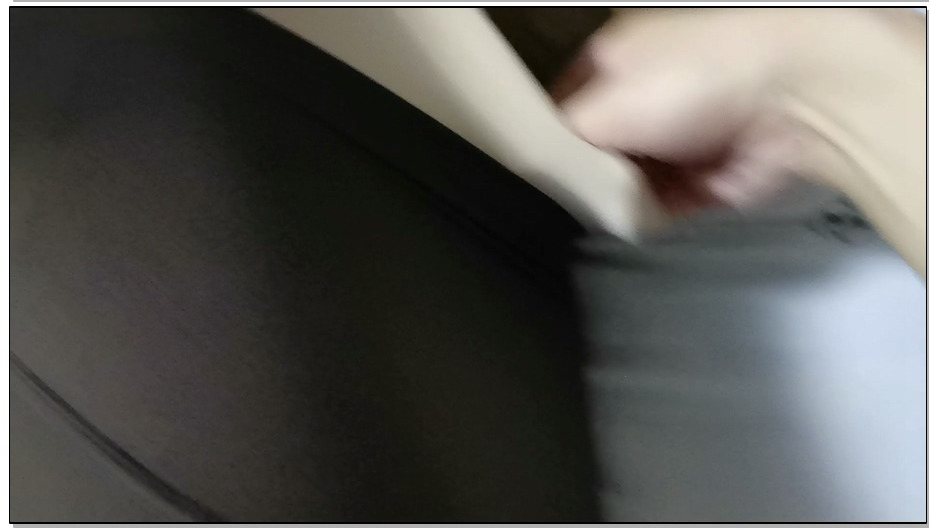 【JS原创】凌薇丝 袜全包驷马捆绑 TD