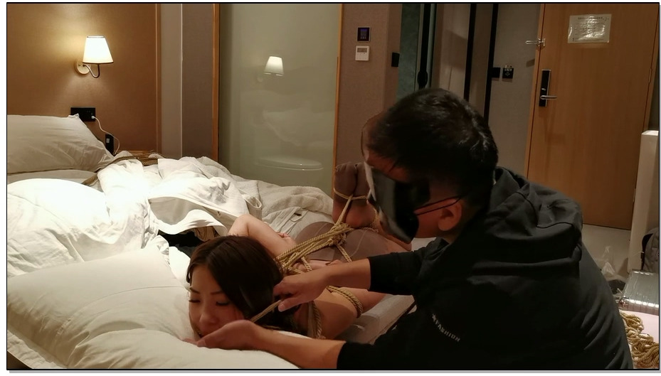 【JS原创】夜诱 艾诺-凌薇更名贴