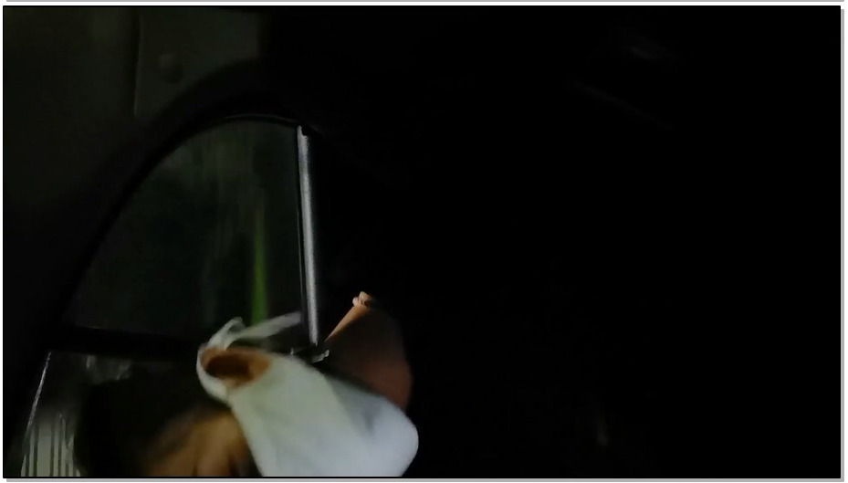 【JS原创】夜诱3 艾诺龟甲震动外出