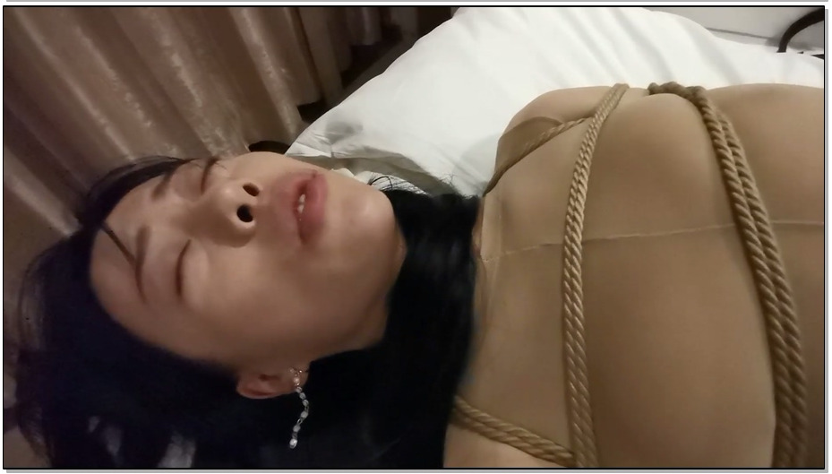 【JS原创】桃子 超紧驷马 强制刺激