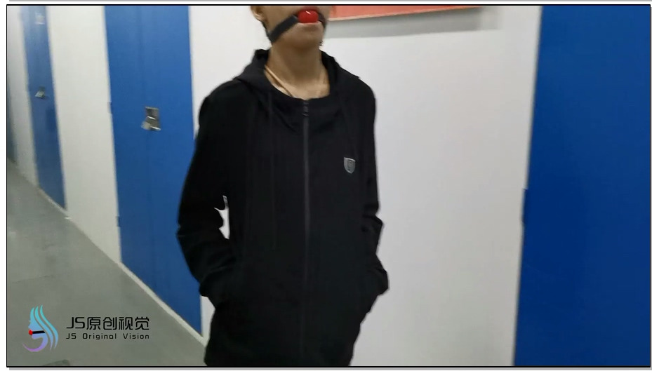 【JS原创】艾诺 夜诱5 龟甲外出 自嗨