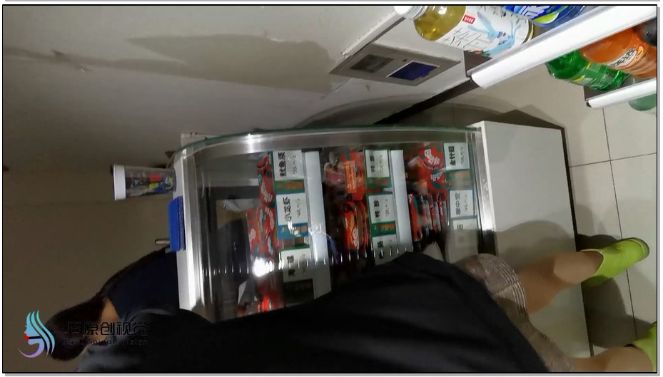 【JS原创】艾诺 夜诱5 龟甲外出 自嗨