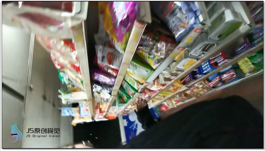 【JS原创】艾诺 夜诱5 龟甲外出 自嗨