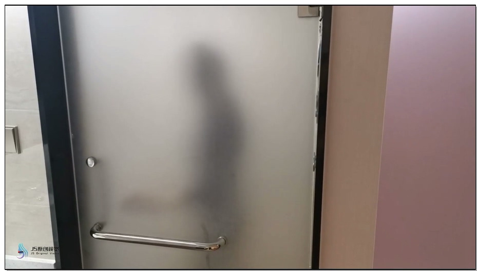 【JS原创】丝劫 3 Part1 凌熙 晓彤 变态女劫匪入室劫持女房主，女主惨遭丝袜捆绑全包..