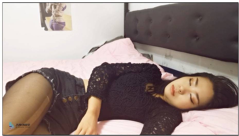 【JS原创】魔力糖果2 上