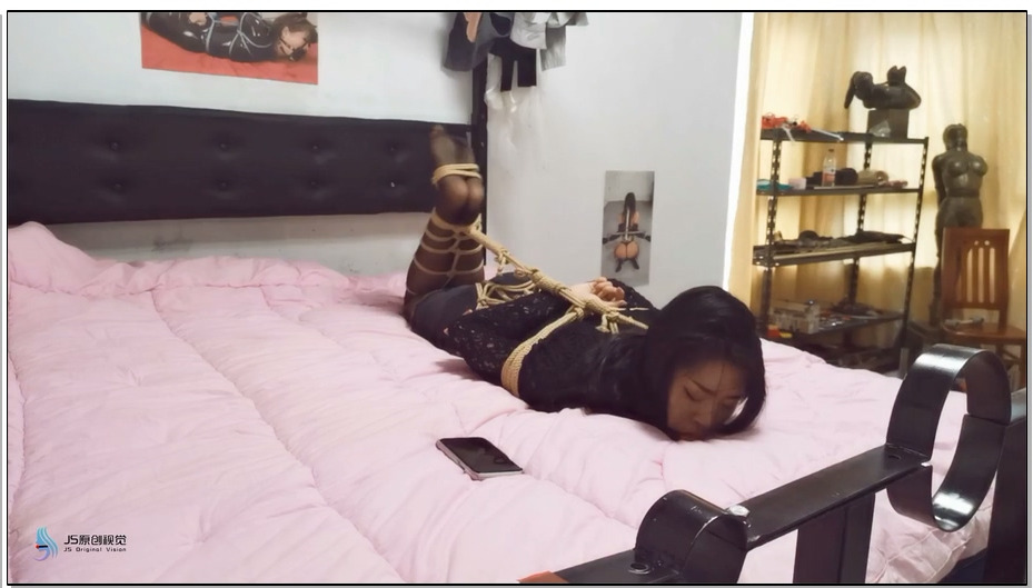 【JS原创】魔力糖果2 上