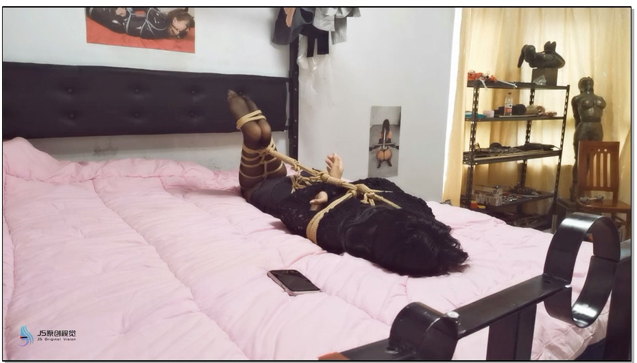 【JS原创】魔力糖果2 上