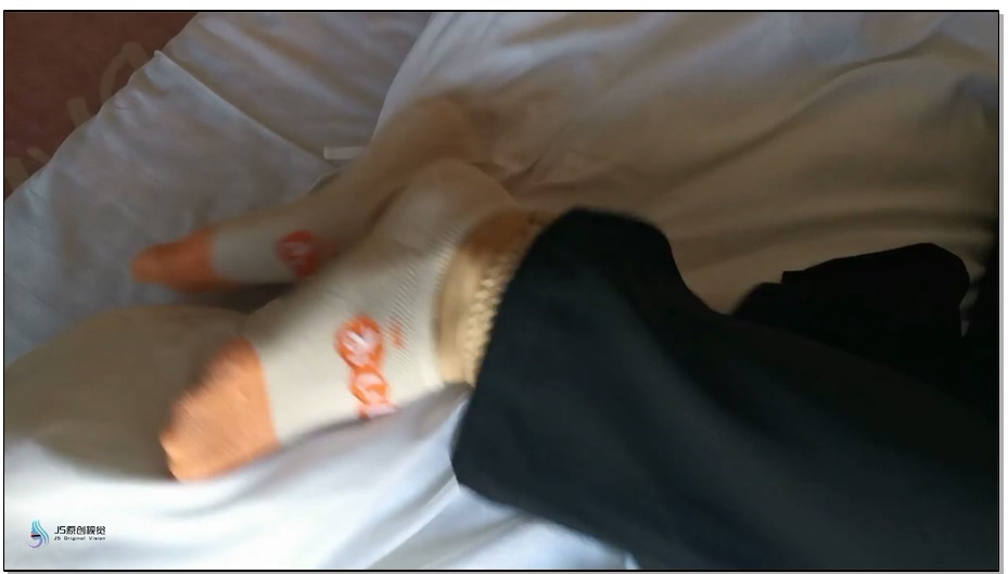 【JS原创】闺蜜的阴谋 女女捆绑 阴谋套路闺蜜钱财