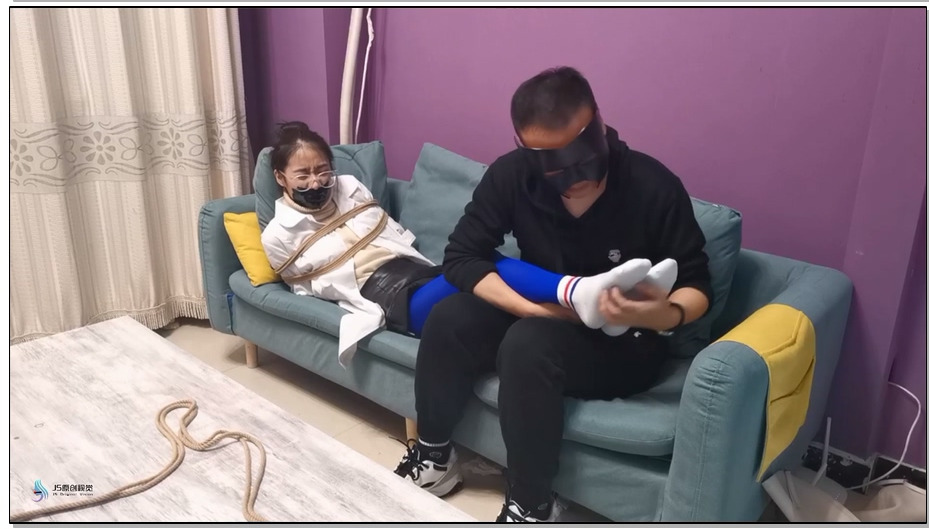 【JS原创】报复女医生 采文