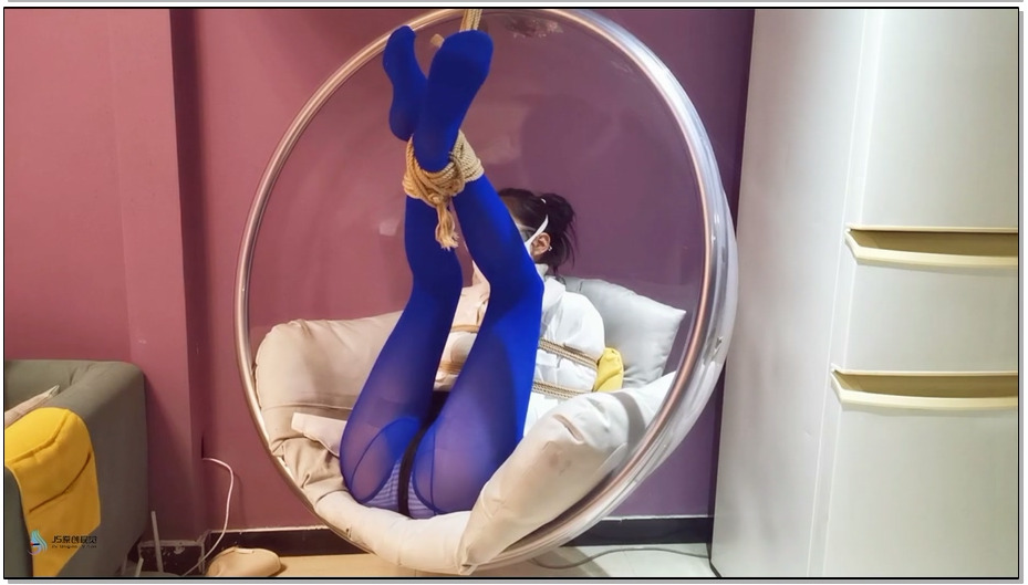 【JS原创】报复女医生 采文