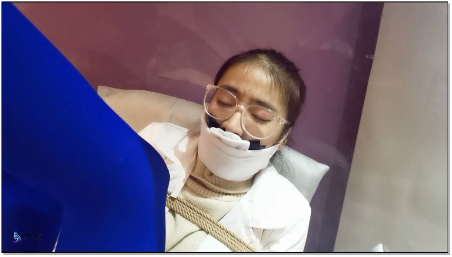 【JS原创】报复女医生 采文