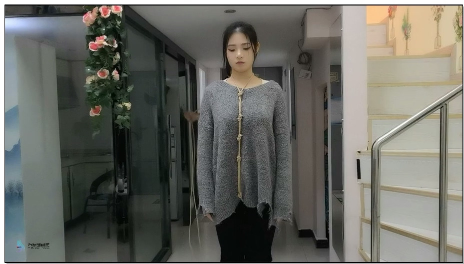 【JS原创】玖念龟甲超紧驷马