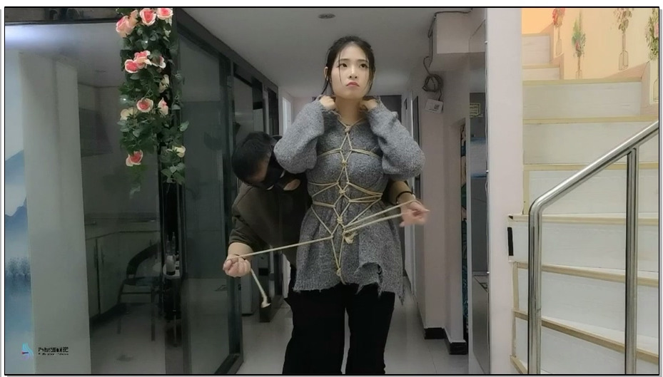 【JS原创】玖念龟甲超紧驷马