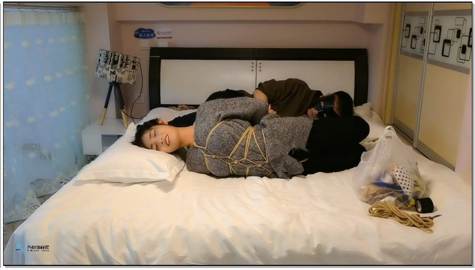 【JS原创】玖念龟甲超紧驷马