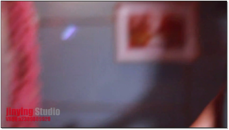 【金鹰绳艺】捉奸在床