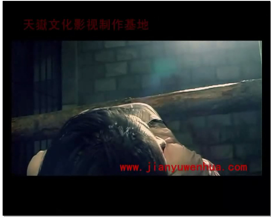 【监狱文化】傲雪红梅 蝴蝶