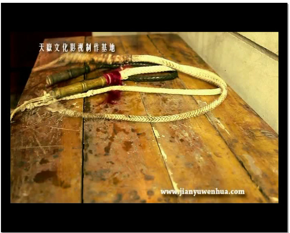 【监狱文化】红粉女谍 春阳 慧楠