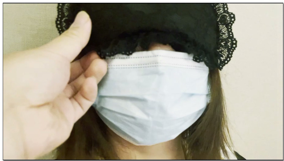 【杰仔】捆绑 TK 2 