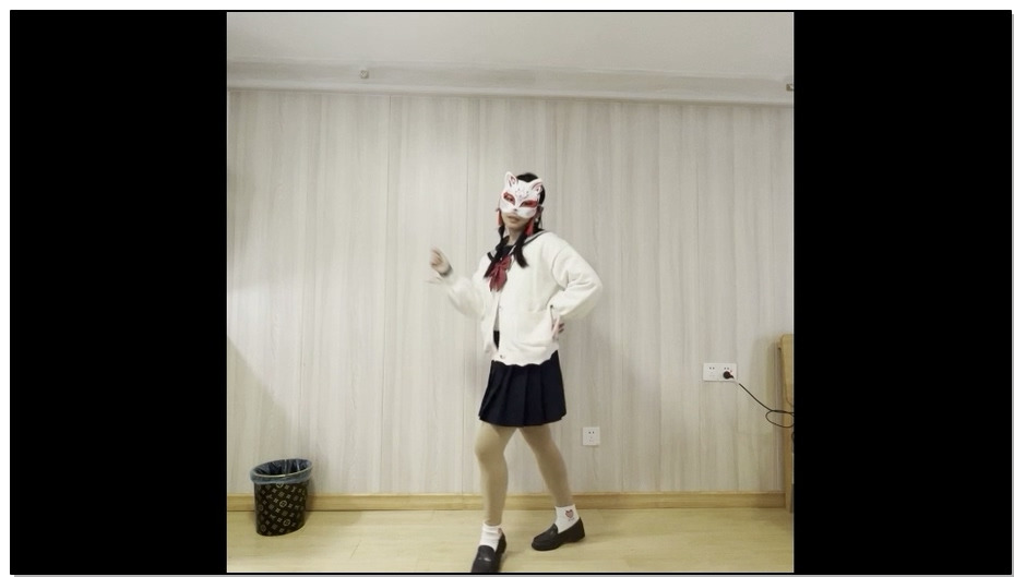 【杰仔】面试的漂亮的舞蹈演员-被绑住tk脚丫子