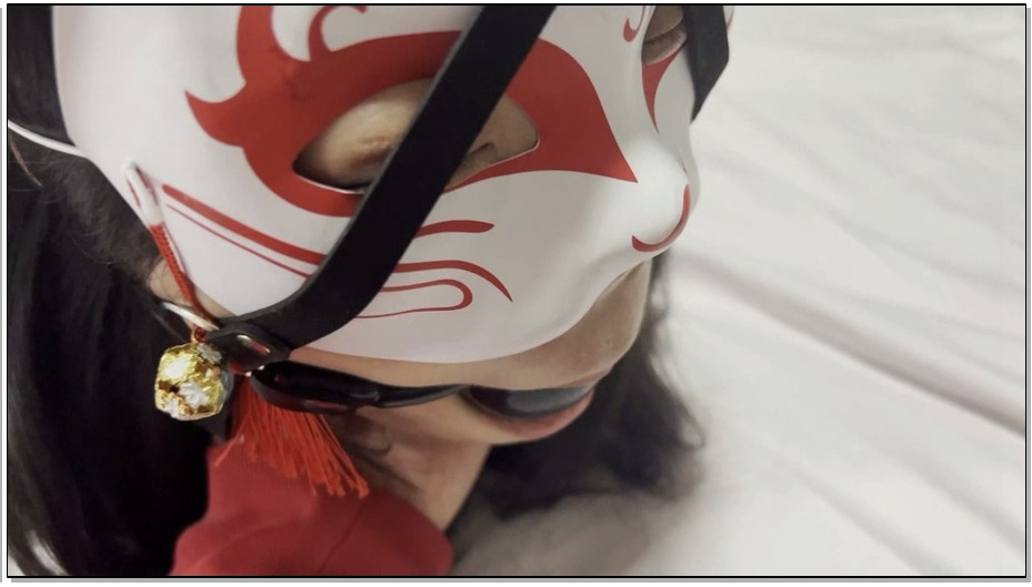 【杰仔】面试的漂亮的舞蹈演员-被绑住tk脚丫子