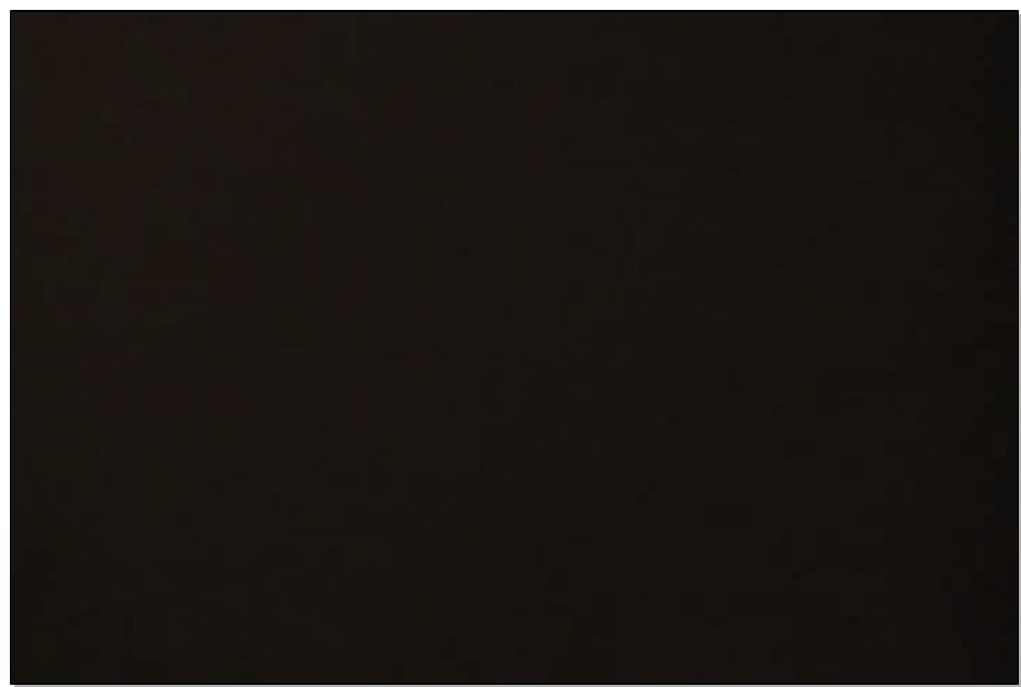 【丽柜美束】英子 俞绑俞快乐