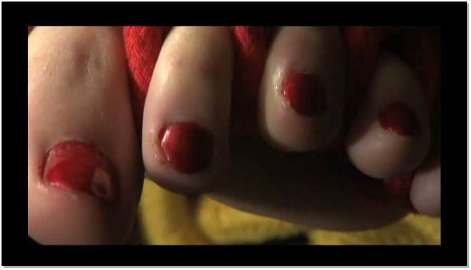 【丽柜美束】新年特别礼物－伊园 菲菲