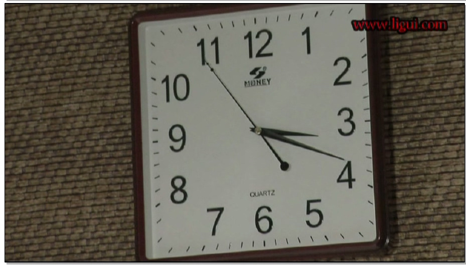 【丽柜美束】熟睡中遭变态男捆绑