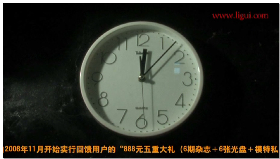 【丽柜美束】小护士监狱捆绑