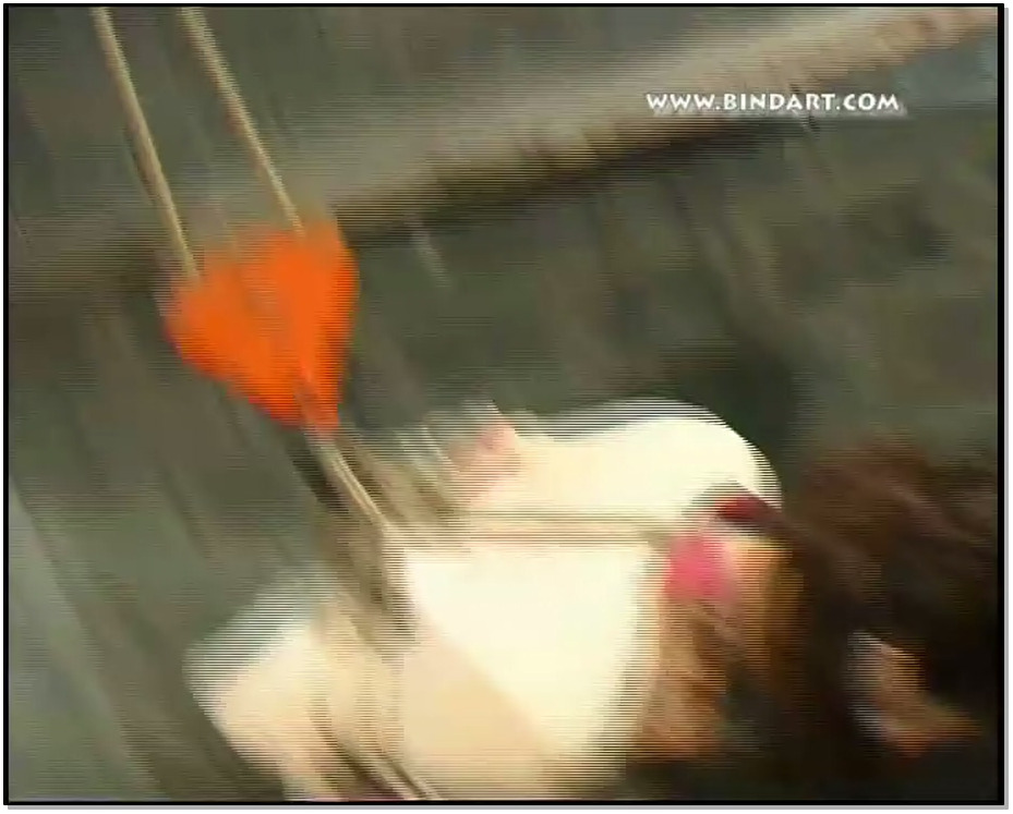 【丽柜美束】璐璐监狱酒吧