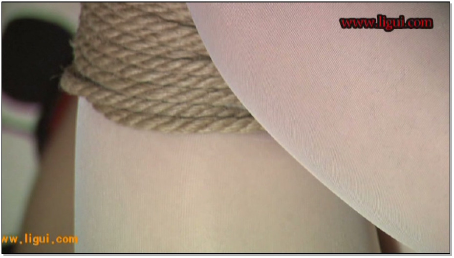 【丽柜美束】性感旗袍 梦幻美束