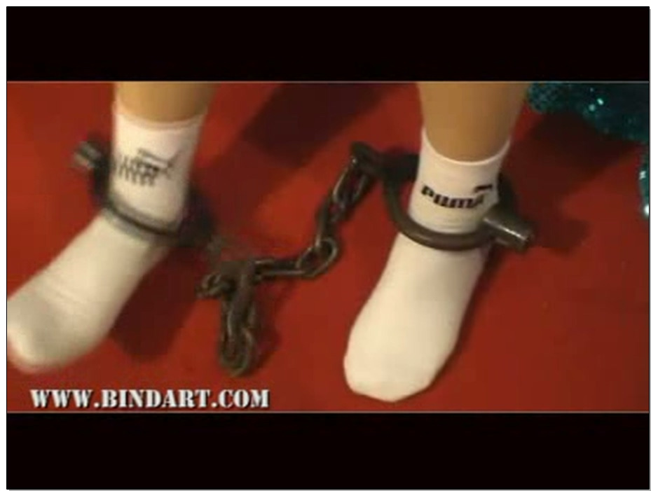 【丽柜美束】卡鲁鲁 记忆中的邻家女孩 2 