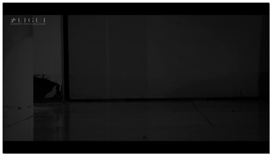 【丽柜美束】英子-迷情梦陷沙发