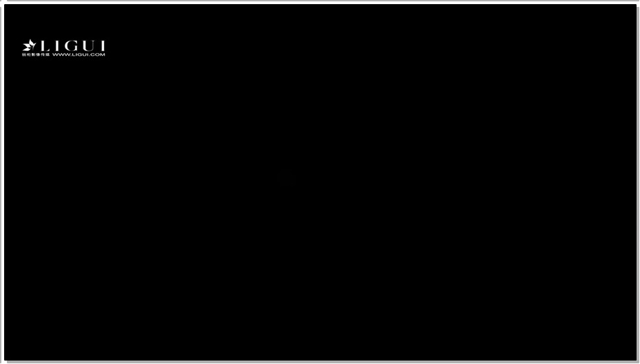 【丽柜美束】英子-迷情梦陷沙发