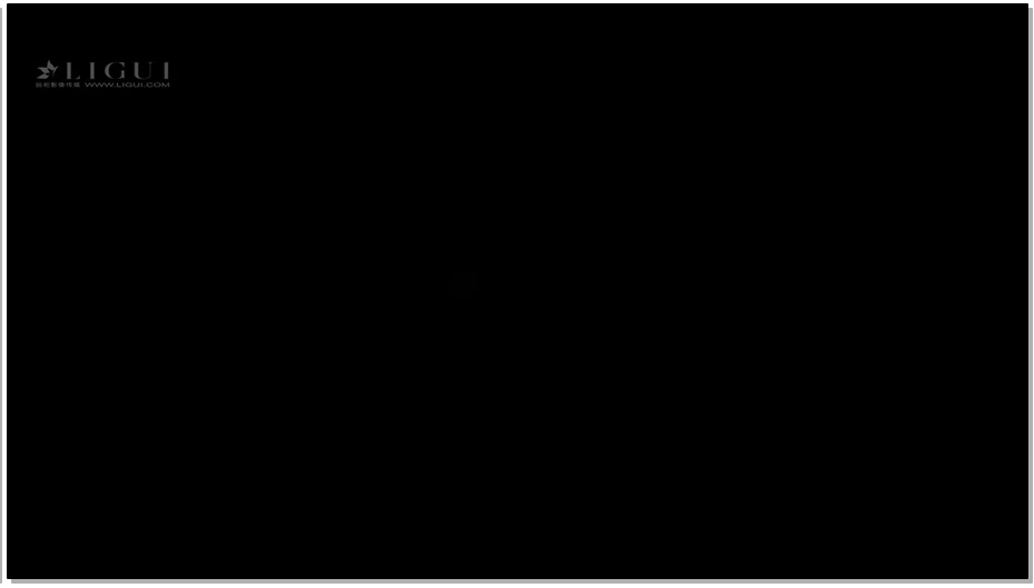 【丽柜美束】英子-欲望紧缚盛宴