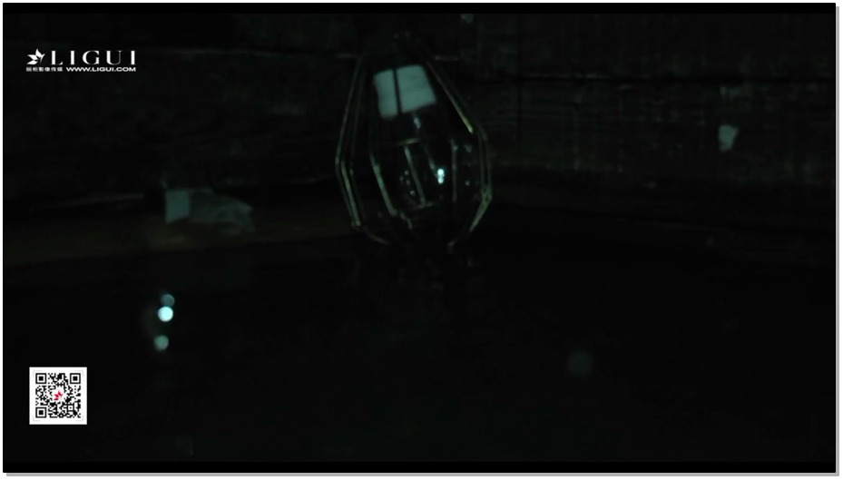 【丽柜美束】2017 活埋第三季（原版官方视频）