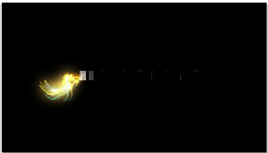 【丽柜美束】2018.6.27 狱妄空间 然然&AMY 女女丝袜勒嘴 （原版官方视频）