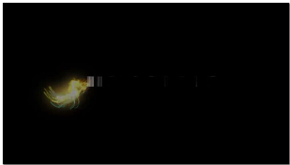 【丽柜美束】2018.6.11 思彤空姐林中紧缚胶带封嘴 （原版官方视频）