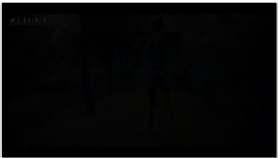 【丽柜美束】2018.7.14 思彤起解（木枷脚镣） （原版官方视频） 