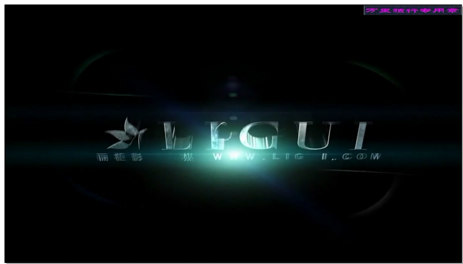 【丽柜美束】2019.01.19 麻绳紧缚的天使 钟情