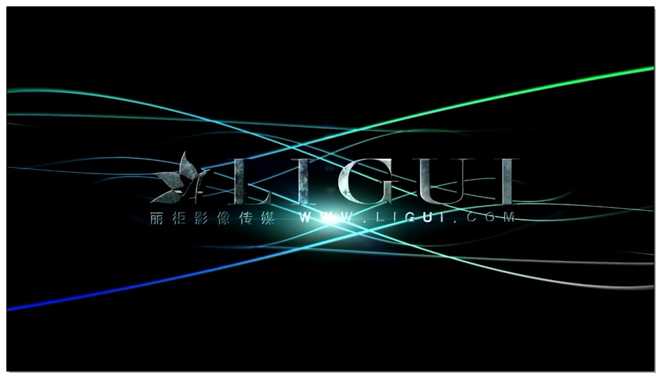 【丽柜美束】OL麻绳惩戒 王欣竹2019.2.16