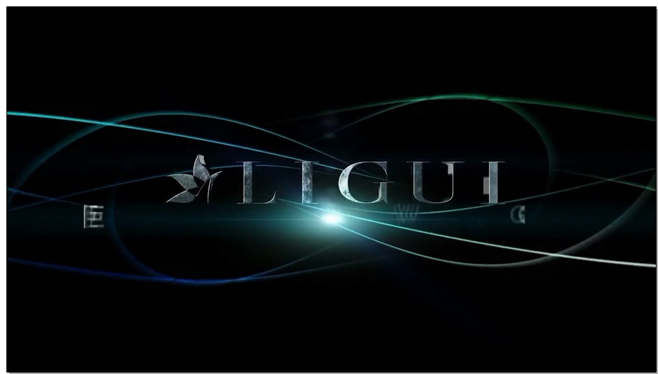 【丽柜美束】蜕变 莜莜护士丝袜勒嘴