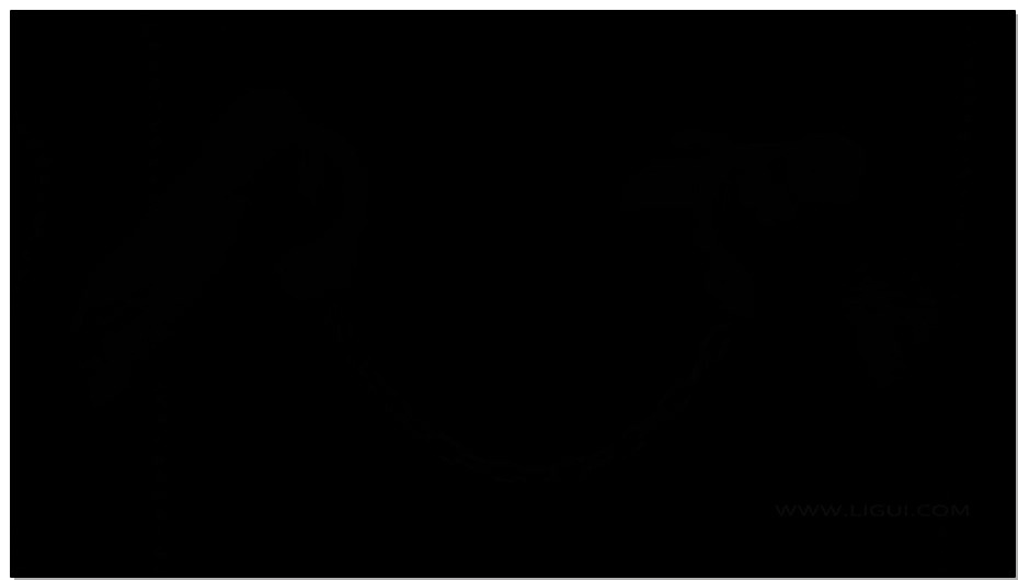 【丽柜美束】颜丝香茧 轩轩