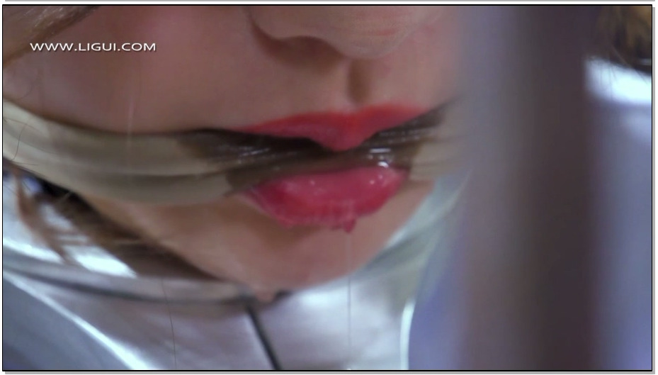 【丽柜美束】爱情的枷锁 阳阳