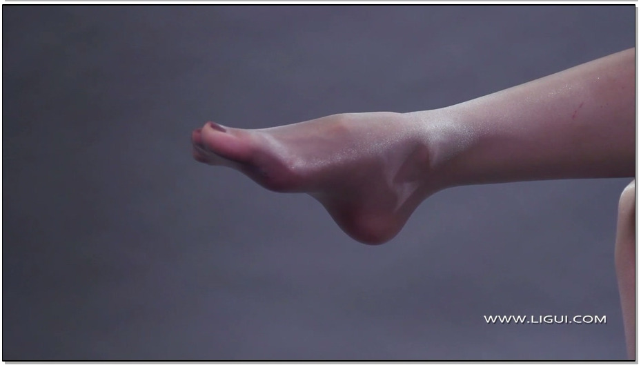 【丽柜美束】颜丝香茧 兔子