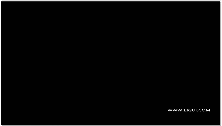 【丽柜美束】缚欲天使 Vicky