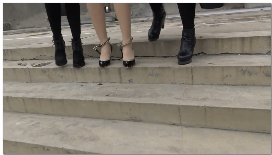 【梨花雨影视】红颜泪