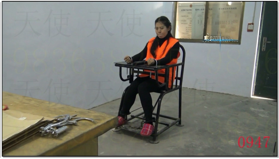 【梨花雨】缘愁似个长 上