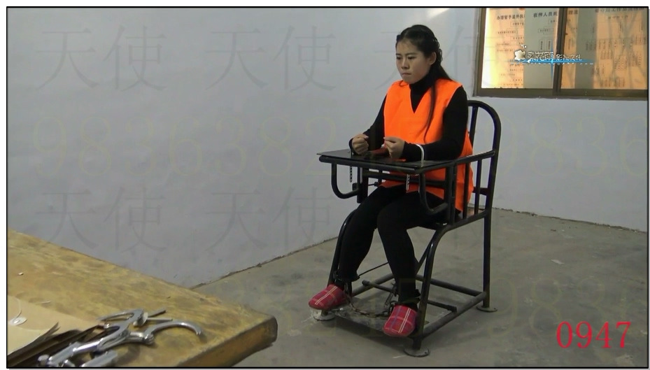 【梨花雨】缘愁似个长 下