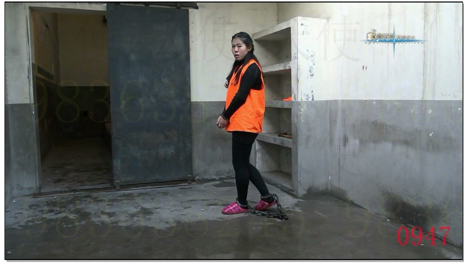 【梨花雨】缘愁似个长 下