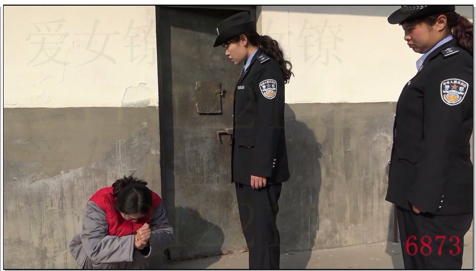 【梨花雨】紫砂壶族群